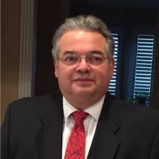 I'm excited to announce that I will be joining StraCon Services Group, LLC.  as a Senior Financial Analyst starting February 3! This role aligns  perfectly with my passion for delivering strategic… |