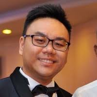 50+ “Chum” profil