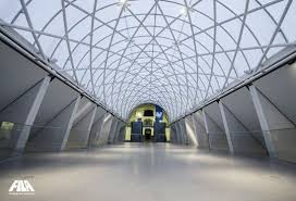 Is a premier commercial cleaning, construction cleanup, and building maintenance company specializing in providing superior and quality services to corporations. Imperial War Museum United Kingdom Of Great Britain And Northern Ireland Fila Solutions