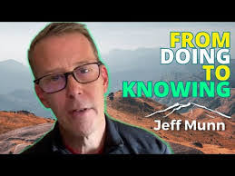 Jeff Munn's Instagram, Twitter & Facebook