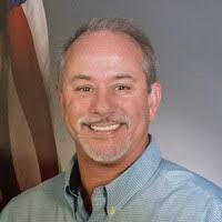 John Havard Email & Phone Number