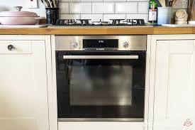 We did not find results for: Oven Temperature Conversion Guide Calculator Celsius To Fahrenheit