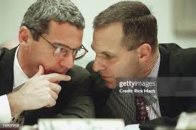 142 Labella Stock Photos, High-Res Pictures, and Images