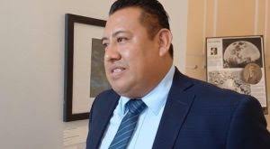 Cuestionan nombramientos en CECyTE Tlaxcala por presunto nepotismo y falta  de experiencia (Video)