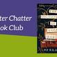 Book Club | Chapter Chatter event image