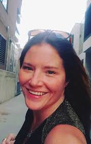 HGTV'S BROLAWS 2022 WRLA BUILDING & HARDWARE SHOWCASE FEDERAL ELECTION 2021