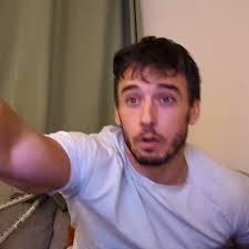 Anderson Daniels's Video