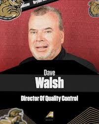 Bryant University Men's Soccer