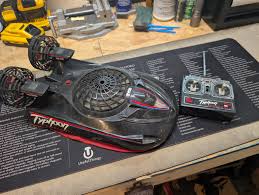 Image result for Handic 31