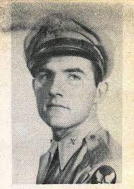 名前。生年。死亡年。「Find a Grave」 メモリアル