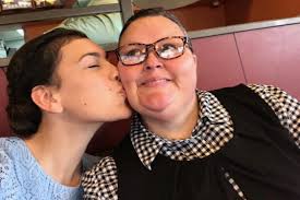 Fundraiser for Keith Hendrix by Minnetta Grant : Windie Hendrix Medical Fund