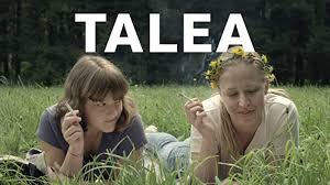 Check spelling or type a new query. Watch Antares English Subtitled Prime Video