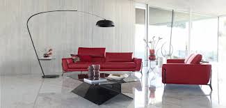 Upholstered In Bi Colour Desir Leather Cowhide Corrected Grain Pigmented Adjustable Back Cushions In Polyester Fibre Flakes Me Mobilya Koltuklar Kanepeler