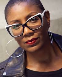 Return the White Breath to its Black Body: A Black Lives Matter Poetry  Performance — Grand Performances