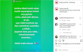 C g am em dari semula tlah kau tetapkan f c dm g hidupku dalam tanganmu dalam rencanamu tuhan c g am em rencana indah tlah kau siapkan f c dm g bagi masa. Lirik Lagu Smua Baik