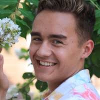 15000+ “Lebron” profil