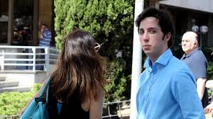 €* 6 nis 1998, belén de escobar.bilgi ve gerçekler. Podemos Pide Al Juez Que Encarcele De Urgencia Al Pequeno Nicolas Espana El Pais