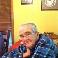 5224274_fbs.jpg?cb=20250513203200