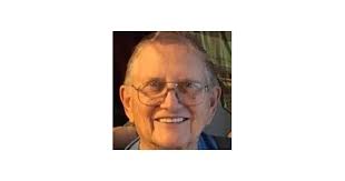 Mr. Kenneth Charles Griffith Obituary (2024)