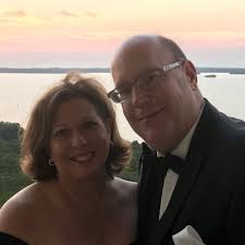 This week, we proudly took part in Event Service Professionals Association  (ESPA) National Celebrate Services Week, recognizing the heart and soul of  our hospitality community — our incredible event…