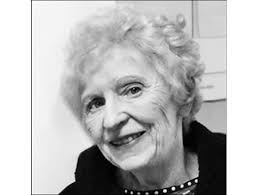 Janice KUSSMAN Obituary (2024)