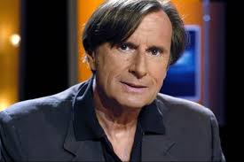 Nader jaber (@Naderjaber19)