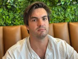 Christopher Logan wants order rescinded in R1.25m Hank's Olde Irish pub  damages action