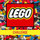 LEGO Challenge event image