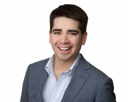 Michael Floyd, REALTOR