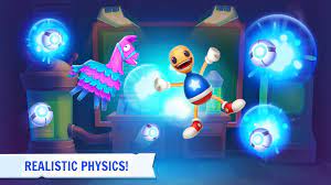 Aug 01, 2019 · download apk (95.6 mb) versions. Kick The Buddy Forever For Android Apk Download