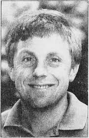 How many drinks is .08?