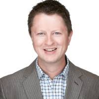 20+ "David Sra" profiles