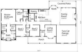 Our house plans can be modified to fit your lot or unique needs. 28 X 44 Floor Plan Yahoo Image Search Results House Plans Cabin Plans How To Plan