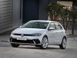 We are excited to announce american polo player @mattcoppola as our new global brand ambassador. 2022 Volkswagen Polo Facelift Gets Accurately Rendered Looks Like A Mini Golf 8 Autoevolution