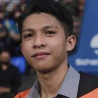 9 "Mateo Kim" profiles