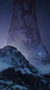 If/when we get more, i'll add them here but in the meantime, enjoy! Wallpaper Halo Infinite E3 2018 Screenshot 4k Games 19266