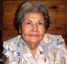 Eva Sanchez Ramirez Obituary February 6, 2011