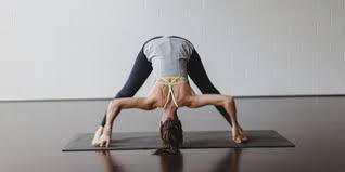 Located around cute shops and a wonderful selection of restaurants to complete the night. Best Yoga Studios In Montclair Classpass