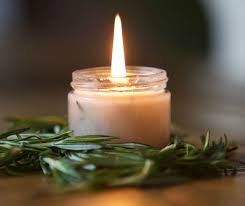 Check spelling or type a new query. Diy Hand Poured Herbal Candles Herbal Academy