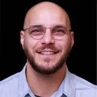 Anthony Cedrone's Instagram, Twitter & Facebook