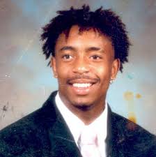 Brian Champion Working Abroad