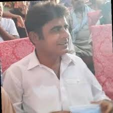 Mistral AI partners with Singapore's defence and tech agencies