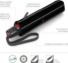 Scopri ricette, idee per la casa, consigli di stile e altre idee da provare. Knirps T 200 Medium Duomatic Grun T 200 Medium Duomatic Check Hunter Taschenschirme Regenschirme Ayurvedanetworkbhu Com