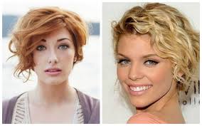 Il vero fulcro dell'immmagine, però, è il taglio boyish: Capelli Corti Mossi Tutti I Tagli Piu Cool Del Momento Vanityfair It