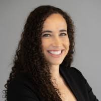 10+ "Stapleton Smith" profiles