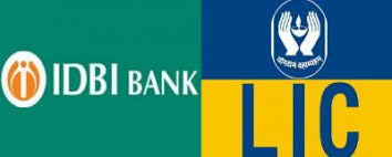 Maybe you would like to learn more about one of these? News On Idbi Bank Share Price All Latest Updates On Idbi Bank Share Price News Track English Newstrack