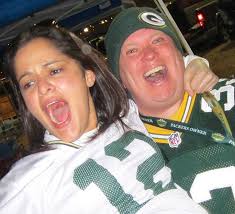 Lot 1 Tailgate Heaven