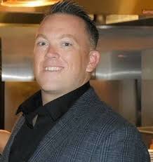 South Lake Tahoe, CA Real Estate Agents