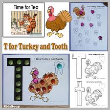 6 pilgrim crafts for preschool. Thanksgiving Crafts Activities Games And Printables Kidssoup