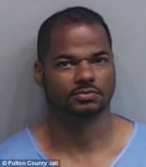 Drunk driver hit 143MPH as officers from three police forces attempted to  get him to pull over